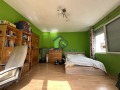 Продава 3-СТАЕН, град Пловдив, Кючук Париж • 163000 € / 318800.29 лв. • 27291086 12