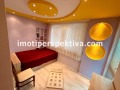 Продава 3-СТАЕН, град Пловдив, Център • 188700 € / 369065.12 лв. • 46873903 4
