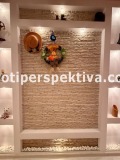 Продава 3-СТАЕН, град Пловдив, Център • 188700 € / 369065.12 лв. • 46873903 7
