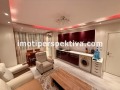 Продава 3-СТАЕН, град Пловдив, Център • 188700 € / 369065.12 лв. • 46873903 2