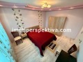 Продава 3-СТАЕН, град Пловдив, Център • 188700 € / 369065.12 лв. • 46873903 3