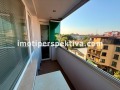 Продава 3-СТАЕН, град Пловдив, Център • 188700 € / 369065.12 лв. • 46873903 9