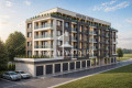 Продава 3-СТАЕН, град Перник, Изток • 143650 € / 280954.98 лв. • 96291865 4