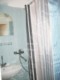 Продава  3-стаен град София , Свобода , 62 кв.м | 49789380 - изображение [4]