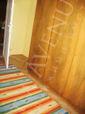 Продава  3-стаен град София , Свобода , 62 кв.м | 49789380 - изображение [9]