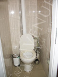 Продава  3-стаен град София , Свобода , 62 кв.м | 49789380 - изображение [5]