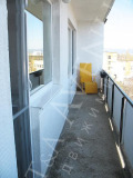 Продава  3-стаен град София , Свобода , 62 кв.м | 49789380 - изображение [7]