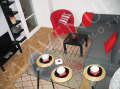 Продава  3-стаен град София , Свобода , 62 кв.м | 49789380 - изображение [3]