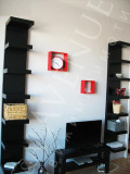 Продава  3-стаен град София , Свобода , 62 кв.м | 49789380 - изображение [6]