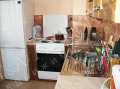 Продава  3-стаен град София , Свобода , 62 кв.м | 49789380 - изображение [10]