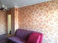 Продава 4-СТАЕН, град Русе, Възраждане • 143000 € / 279683.69 лв. • 55043667 2