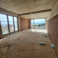 Продава 4-СТАЕН, град Варна, Бриз • 435000 € / 850786.05 лв. • 57179502 3