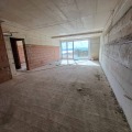 Продава 4-СТАЕН, град Варна, Бриз • 435000 € / 850786.05 лв. • 57179502 2