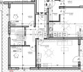 Продава ОФИС, град Варна, Младост 2 • 139000 € / 271860.37 лв. • 88757347 8