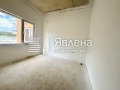 Продава ОФИС, град Варна, Младост 2 • 139000 € / 271860.37 лв. • 88757347 4