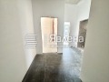 Продава ОФИС, град Варна, Младост 2 • 139000 € / 271860.37 лв. • 88757347 3