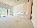 Продава ОФИС, град Варна, Младост 2 • 139000 € / 271860.37 лв. • 88757347 6