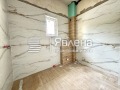 Продава ОФИС, град Варна, Младост 2 • 139000 € / 271860.37 лв. • 88757347 5