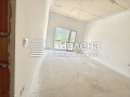 Продава ОФИС, град Варна, Младост 2 • 139000 € / 271860.37 лв. • 88757347 7