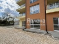 Продава ОФИС, град Варна, Младост 2 • 139000 € / 271860.37 лв. • 88757347 2