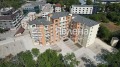 Продава ОФИС, град Варна, Младост 2 • 139000 € / 271860.37 лв. • 88757347 1