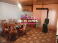 Продава КЪЩА, област Хасково, с. Динево • 85000 € / 166245.55 лв. • 83720118 12