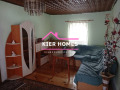 Продава КЪЩА, област Хасково, с. Динево • 85000 € / 166245.55 лв. • 83720118 10