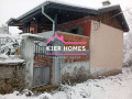 Продава КЪЩА, област Хасково, с. Динево • 85000 € / 166245.55 лв. • 83720118 4