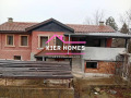 Продава КЪЩА, област Хасково, с. Динево • 85000 € / 166245.55 лв. • 83720118 1