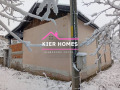 Продава КЪЩА, област Хасково, с. Динево • 85000 € / 166245.55 лв. • 83720118 5