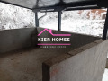 Продава КЪЩА, област Хасково, с. Динево • 85000 € / 166245.55 лв. • 83720118 16