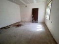 Продава КЪЩА, област Добрич, гр. Генерал Тошево • 31500 € / 61608.64 лв. • 27662633 2