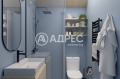 Продава КЪЩА, град София, Горна баня • 60000 € / 117349.80 лв. • 68968484 9