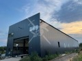Продава СКЛАД, област Пазарджик, с. Хаджиево • 770000 € / 1505989.10 лв. • 53164387 1