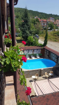 Продава  Хотел област Бургас , с. Кошарица , 744 кв.м | 61256325 - изображение [5]