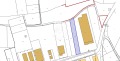 Продава ПАРЦЕЛ, област Пловдив, с. Браниполе • 470000 € • 61477051 — Holmes.bg