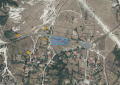 Продава ПАРЦЕЛ, област Кърджали, с. Панчево • 44900 лв. / 22957.01 € • 98119299 1