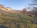 Продава ПАРЦЕЛ, с. Аврен, област Варна, снимка 2