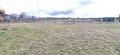 Продава ПАРЦЕЛ, гр. София, с. Подгумер, снимка 4