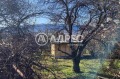 Продава  Парцел област София , гр. Годеч , 840 кв.м | 45553754 - изображение [2]