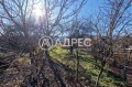 Продава  Парцел област София , гр. Годеч , 840 кв.м | 45553754 - изображение [3]