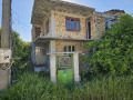 Продава  Парцел град Варна , с. Звездица , 900 кв.м | 88696038 - изображение [2]