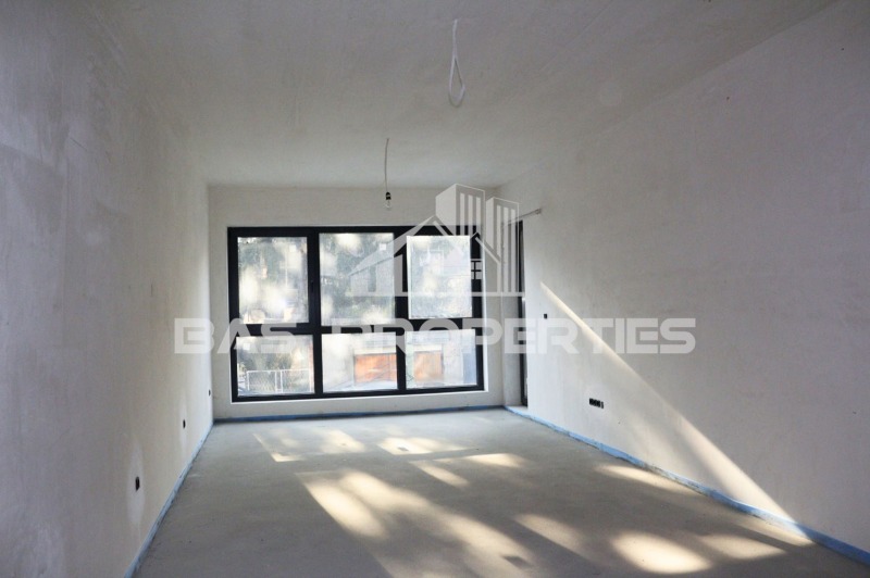 Продава 3-СТАЕН в град София, Бояна - 113 кв.м / 311 080 € » 608 419.60 лв., БАС ПРОПЪРТИС