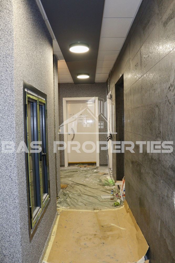 ������� 3-����� | Imot.bg � ����������� 9