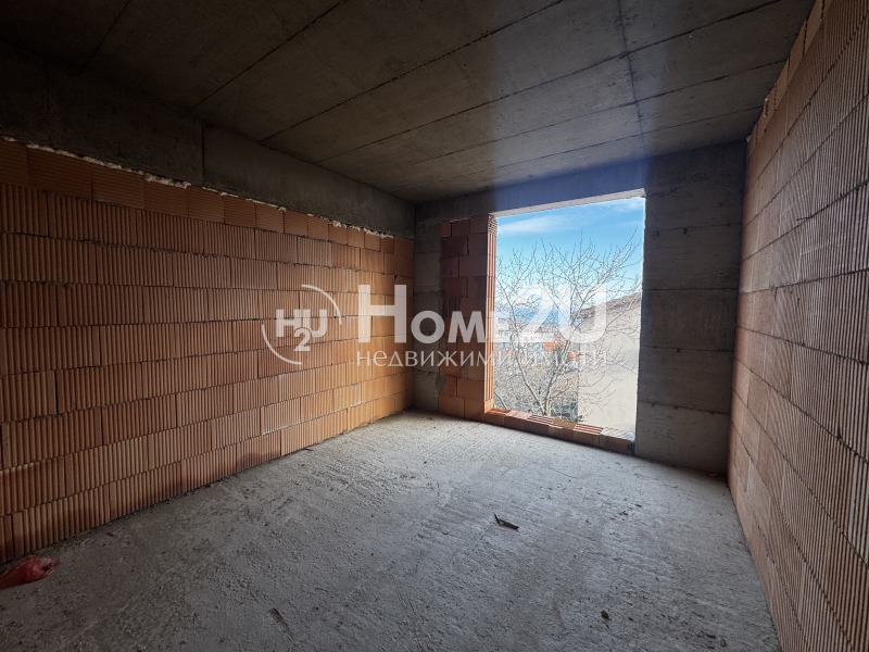 Продава 3-СТАЕН в град Варна, Виница - 86 кв.м / 116 990 € » 228 812.55 лв., HOME2U