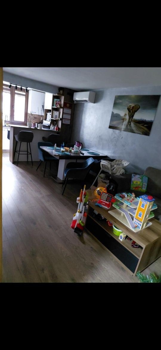 ������� 3-����� | Imot.bg � ����������� 6