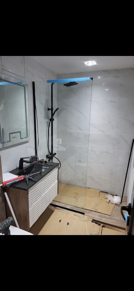 ������� 3-����� | Imot.bg � ����������� 12