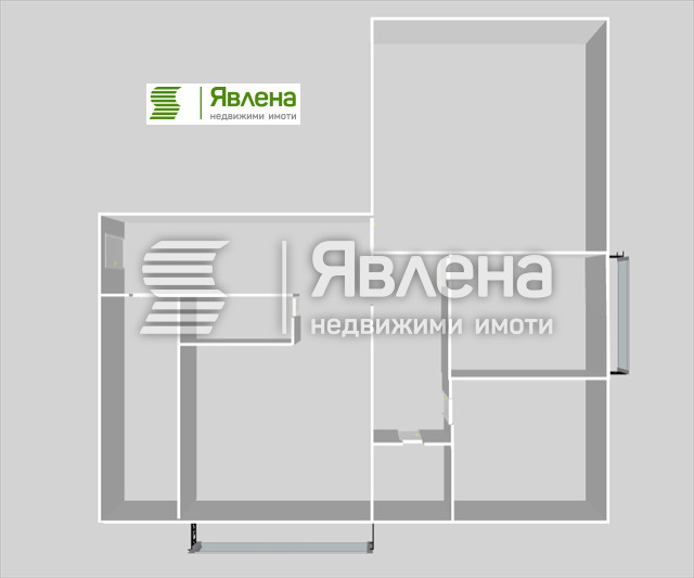 ������� 3-����� | Imot.bg � ����������� 9