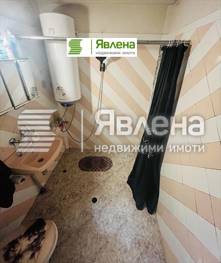 ������� 3-����� | Imot.bg � ����������� 5