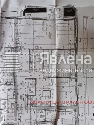 ������� 3-����� | Imot.bg � ����������� 4